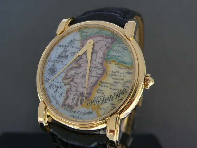 acoplador vaquero Investigación Watch & Clock Planet Barcelona, más de 30 años de experiencia en relojes de  lujo usados