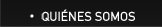 Quiénes somos